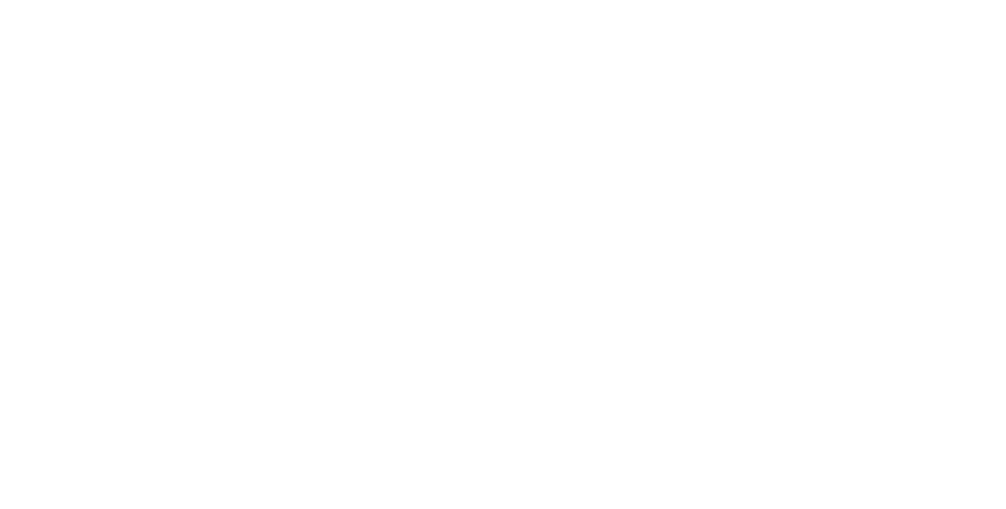 ITEG