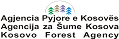 APK