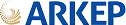 ARKEP