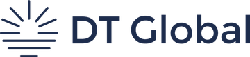 DT Global
