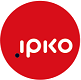 IPKO
