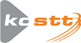 KOSTT