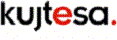 Kujtesa