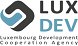 LuxDev