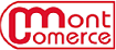 Montkomerce