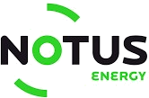 NOTUS Energy