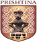 Komuna e Prishtinës