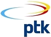 PTK