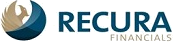 RECURA