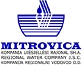KUR Mitrovica