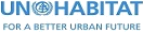 UN-Habitat
