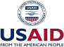 USAID