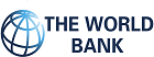 World Bank