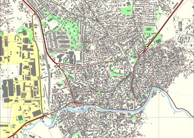 Prizren Town Plan-page-001